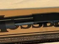 Maverick / Mossberg Model 88 Shotgun New