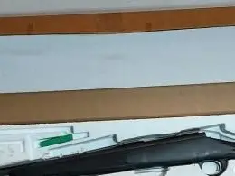 Remington 700 ADL 30-06