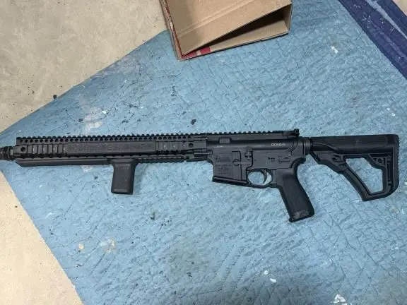 DDM4V9