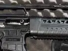 Rock Island VR60 semi Automatic Shotgun