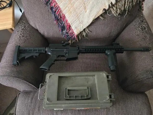 5.7x28