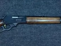 Marlin JM stamped 336