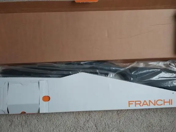 Franchi