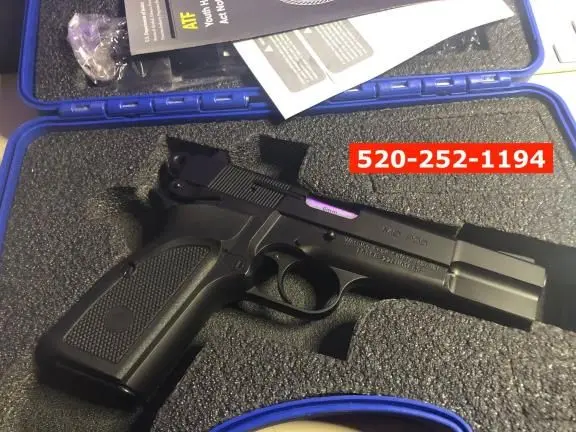 Girsan MCP35 9mm $500 520-252-1194