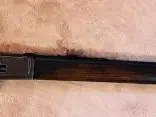 Winchester 1892