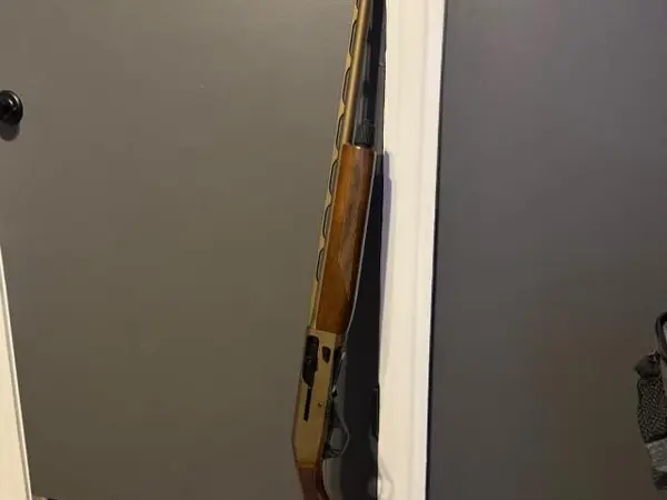 Stoeger M3000