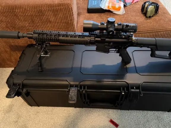 Mk12 Mod1