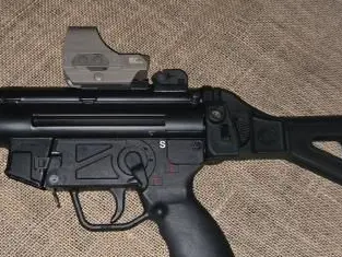 PTR 9KT