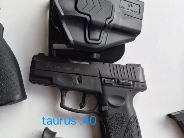5 for sell