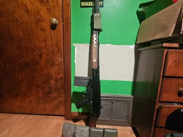 Century c308