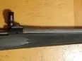 Winchester Model 70 .338 RUM