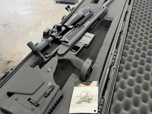 338 Lapua