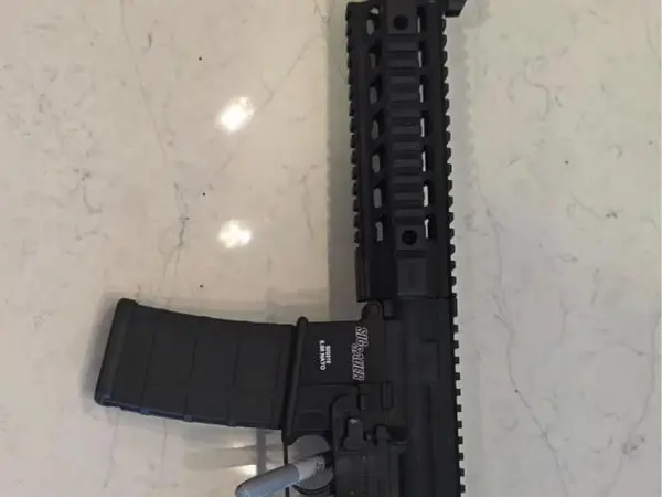Sig 516