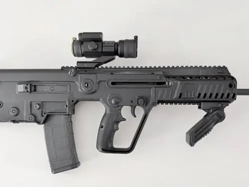 IWI Tavor x95