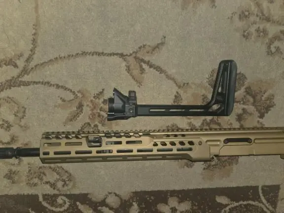 Mcx lt frt