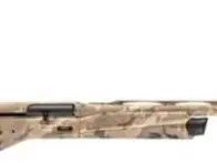 Benelli Super Vinci 12ga 28" Optifade Marsh Camo