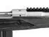 Ruger Gunsite Scout SS 308 model 6822