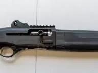 Beretta 1301 Tactical Mod 2