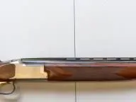 Browning Citori Hunter Grade II (28ga)