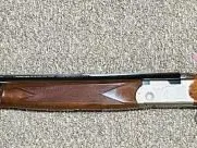 Beretta 686 Silver Pigeon 686 865-312-4311