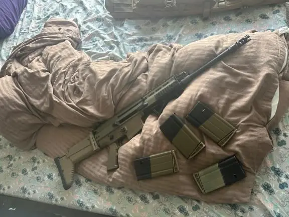 Scar 17s nrch
