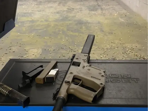 vector