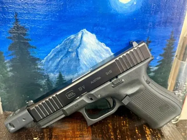 G19V