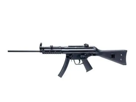 Ptr9