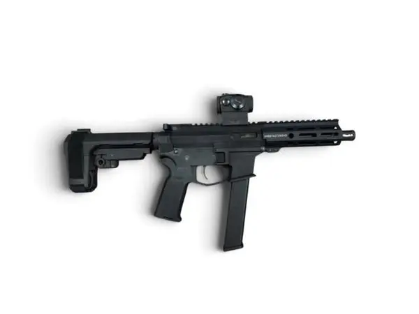 Udp-9