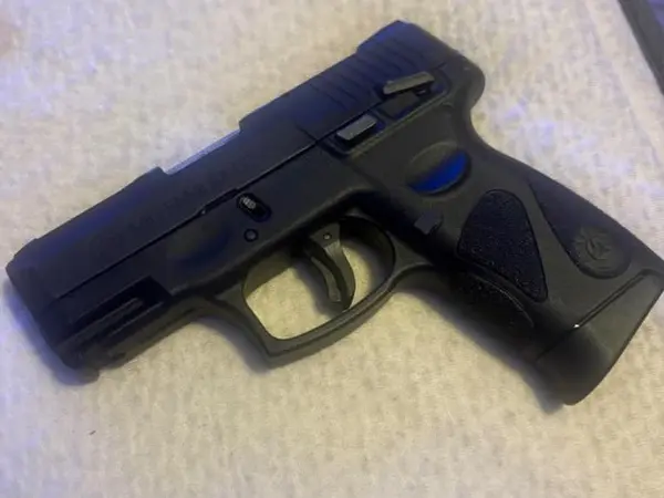 MILLENNIUM G2