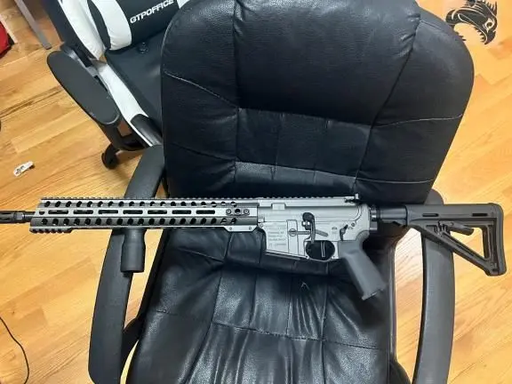 POF P-15