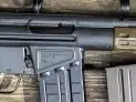PTR 91 GI