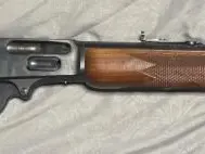 Marlin 1895