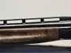 BT-99 Two-Barrel Set Trap