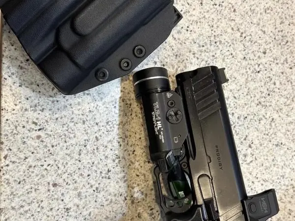 4.25 Prodigy