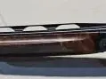 Beretta 686 Onyx Pro X Trap
