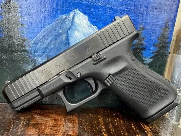 G19V