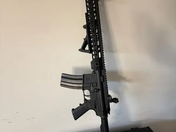 PSA ar15