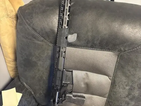 RADICAL RF-15