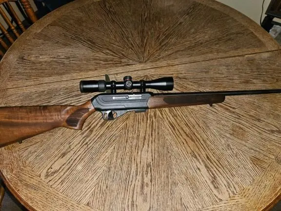 CZ 512