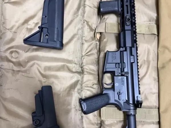 SOLGW/Aero