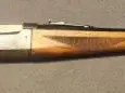 Savage 99EG 300 Savage 24" Barrel