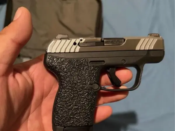 LCP Max