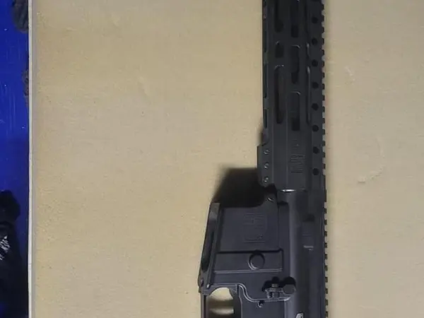9mm pcc