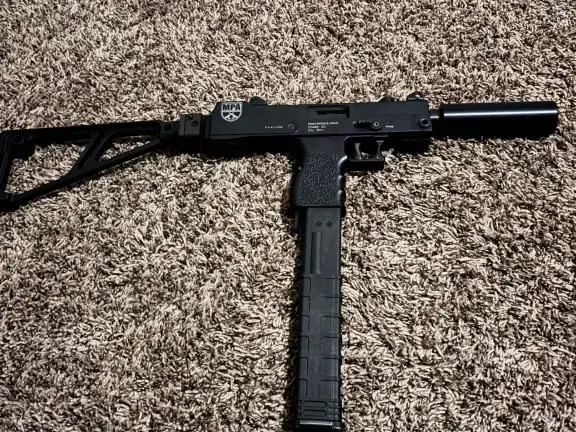 MPA30T