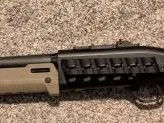 Beretta 1301 + Many Extras