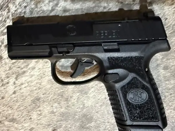 FN Reflex