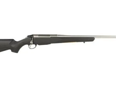 TIKKA T3X LITE 7MM REM MAG