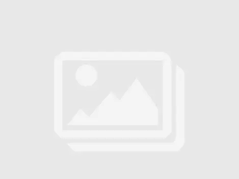 REMINGTON 870 POLICE MAGNUM 12 GAUGE SHOTGUN WOOD/STEEL LIGHT SURFACE RUST FRECKLES $600 CASH/FIRM (MODESTO, CA).