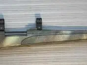 Remington 700 SPS .300 Win Mag
